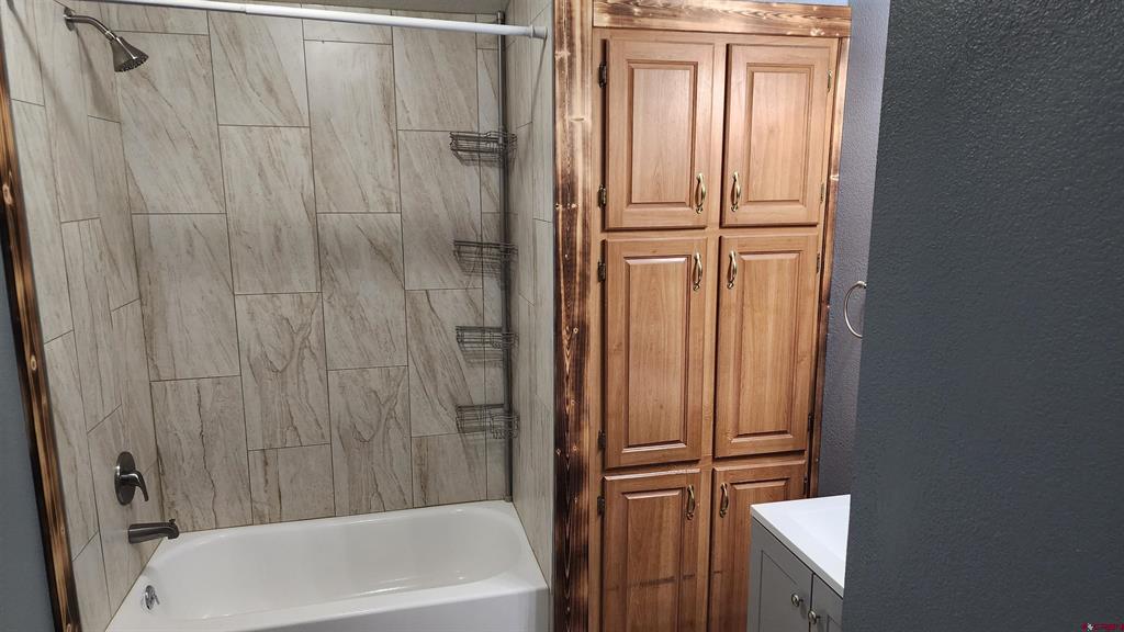 152 Pinon Road Del Norte CO 81132