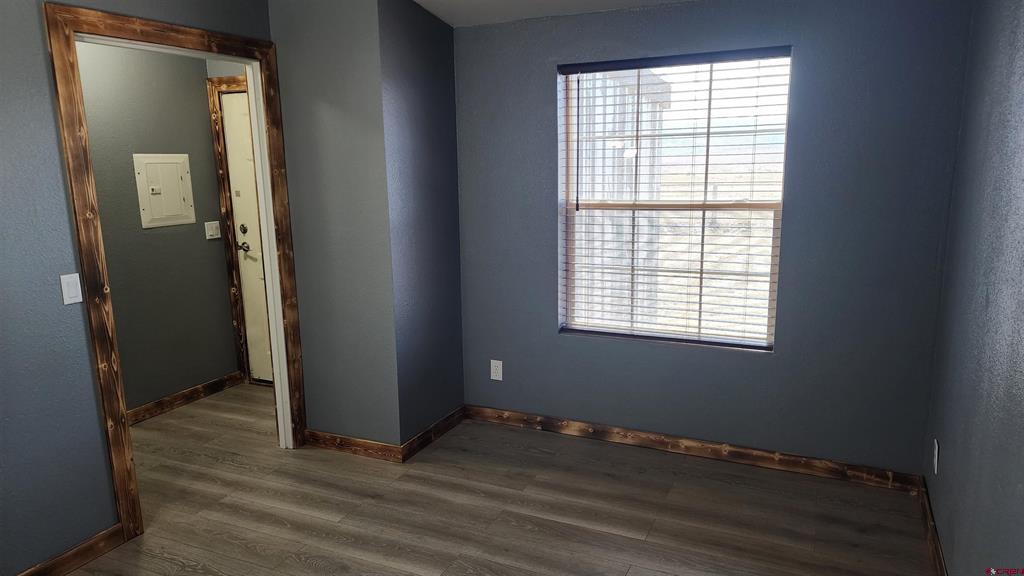 152 Pinon Road Del Norte CO 81132
