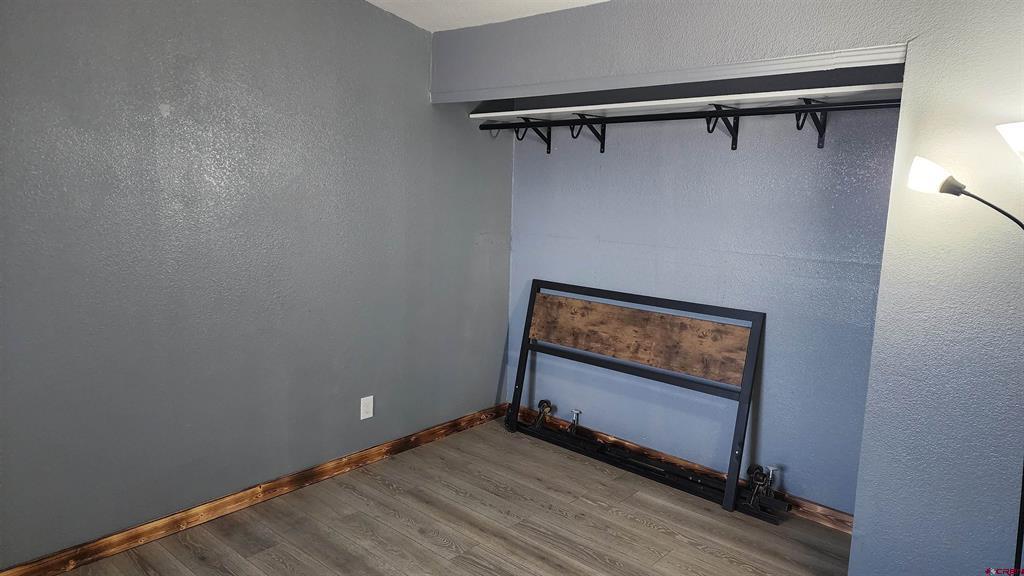 152 Pinon Road Del Norte CO 81132