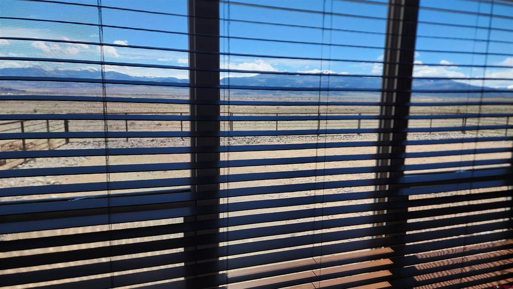 152 Pinon Road Del Norte CO 81132