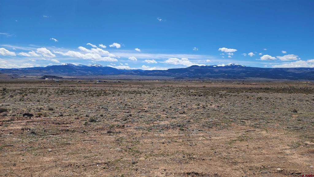 152 Pinon Road Del Norte CO 81132