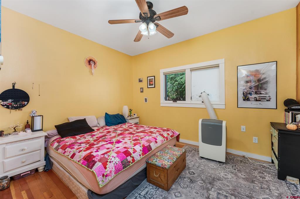 79 W Mill Bayfield CO 81122