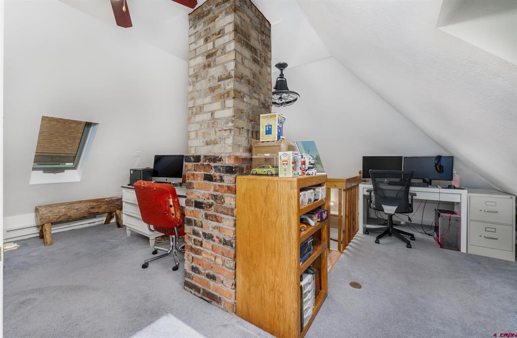 79 W Mill Bayfield CO 81122