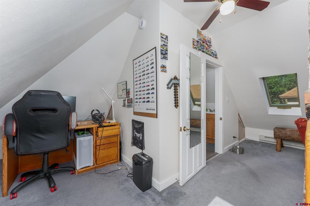 79 W Mill Bayfield CO 81122