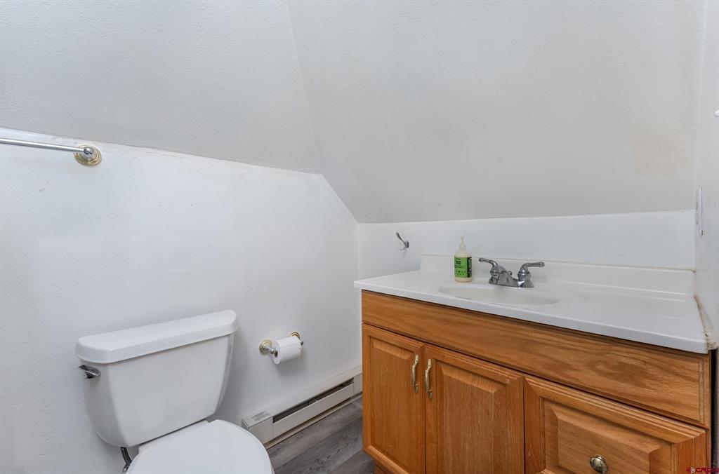 79 W Mill Bayfield CO 81122