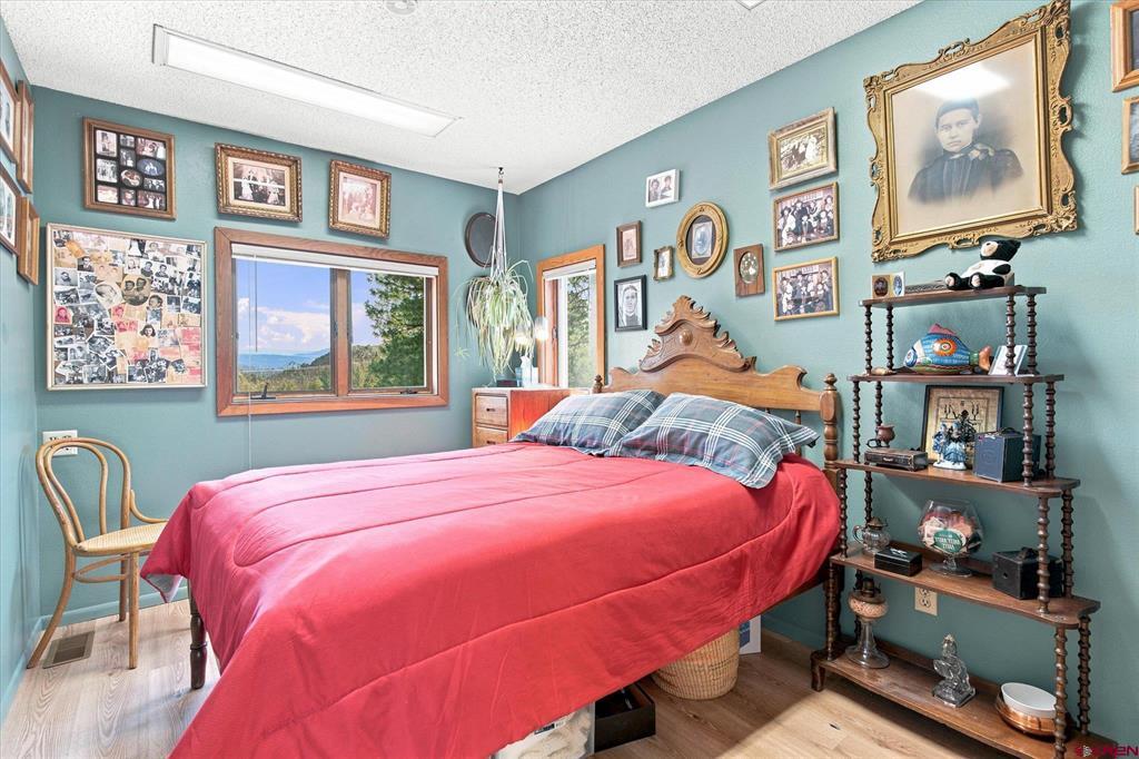 176 Spring Road Durango CO 81303