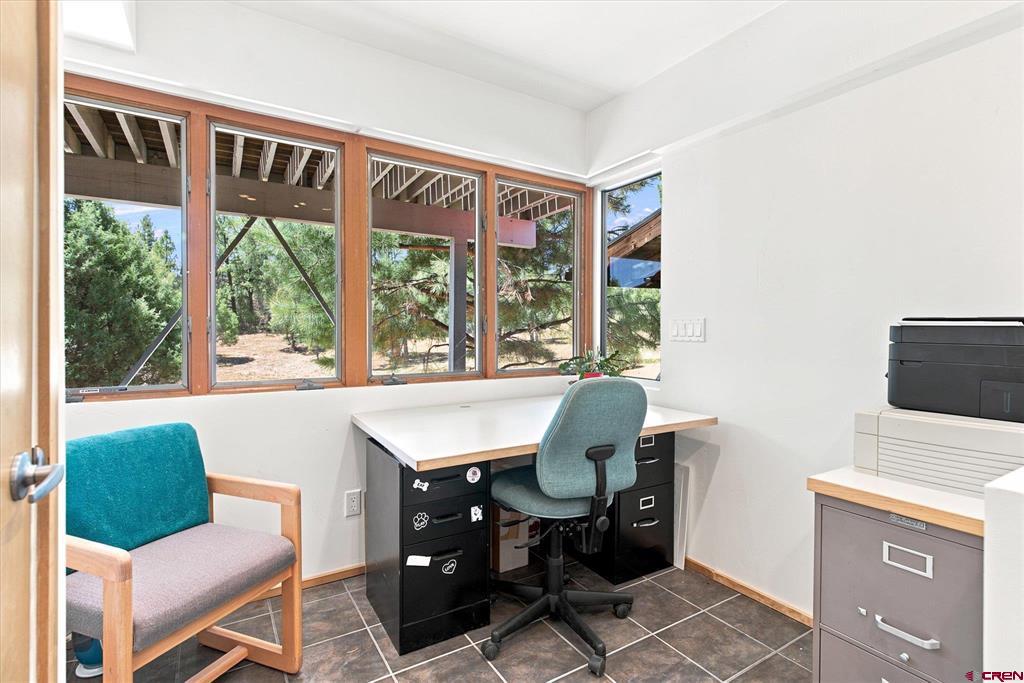176 Spring Road Durango CO 81303