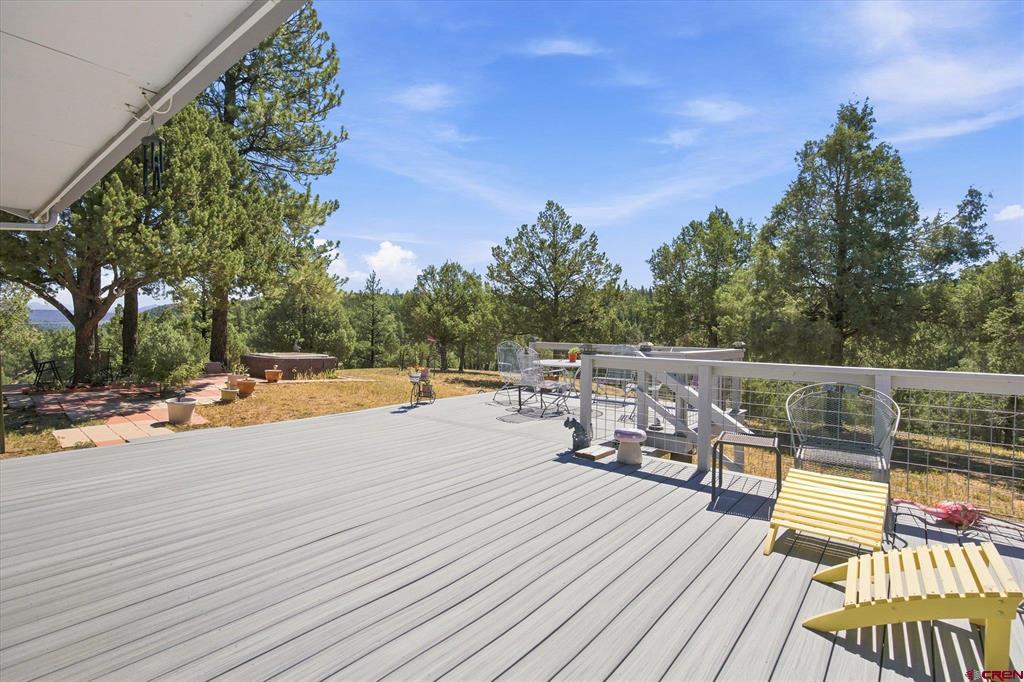 176 Spring Road Durango CO 81303