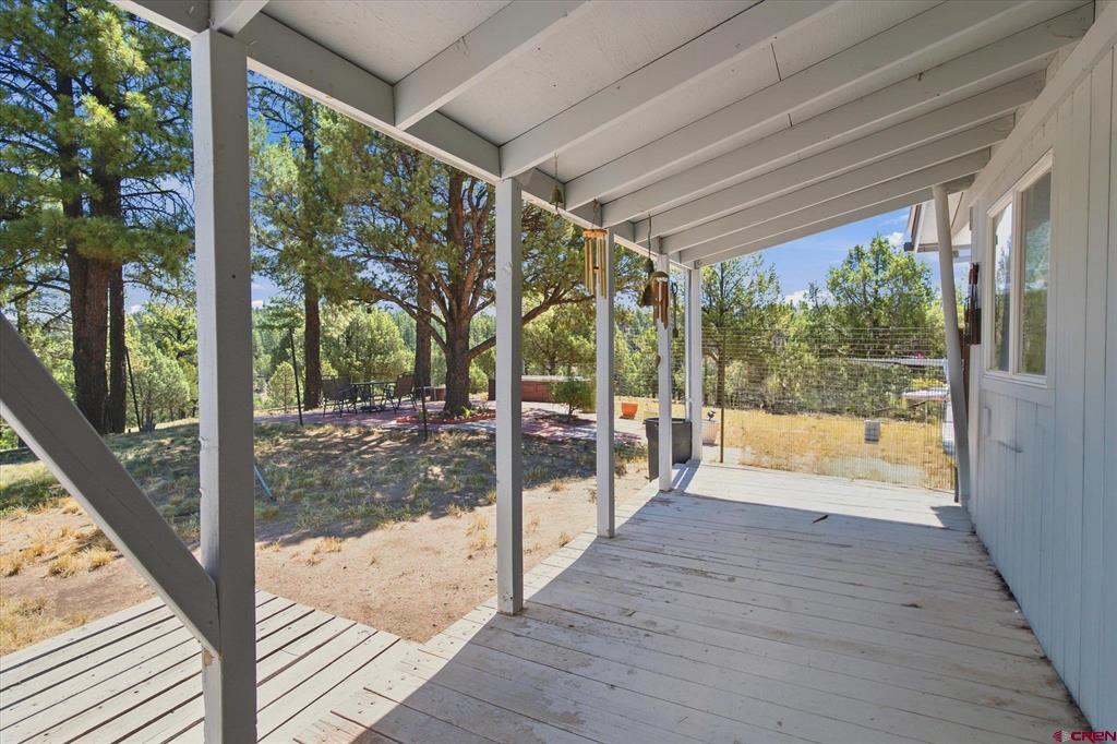 176 Spring Road Durango CO 81303