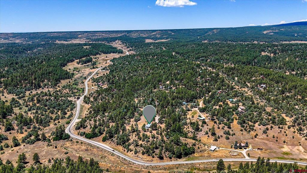 176 Spring Road Durango CO 81303