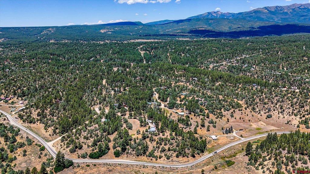176 Spring Road Durango CO 81303