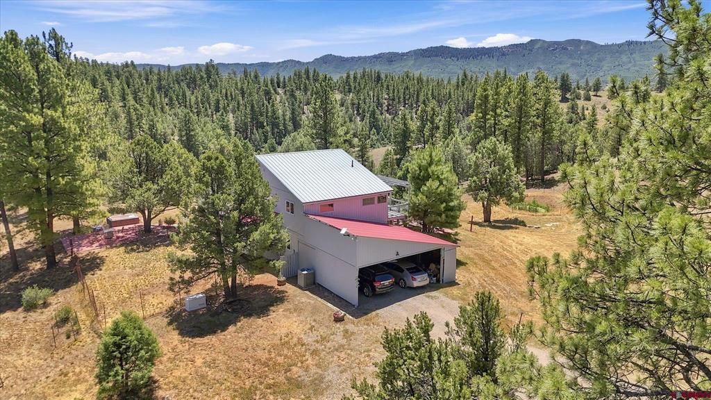 176 Spring Road Durango CO 81303