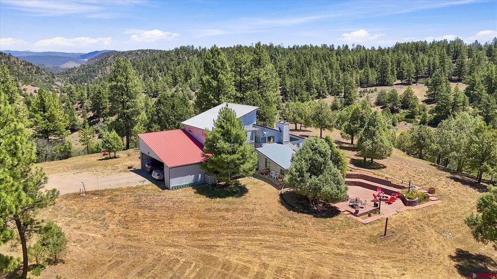 176 Spring Road Durango CO 81303