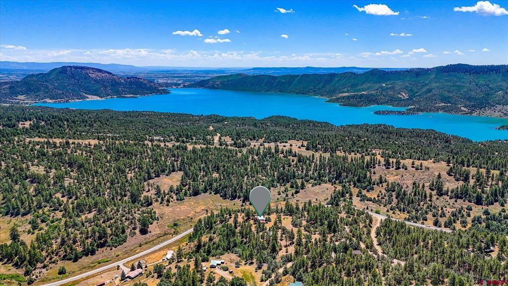 176 Spring Road Durango CO 81303