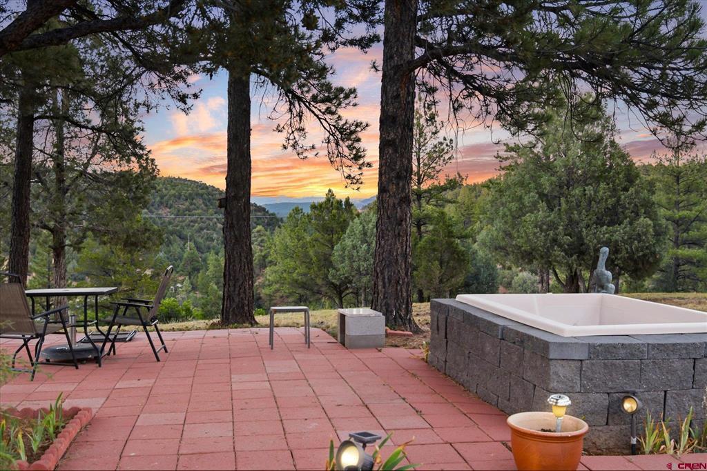 176 Spring Road Durango CO 81303