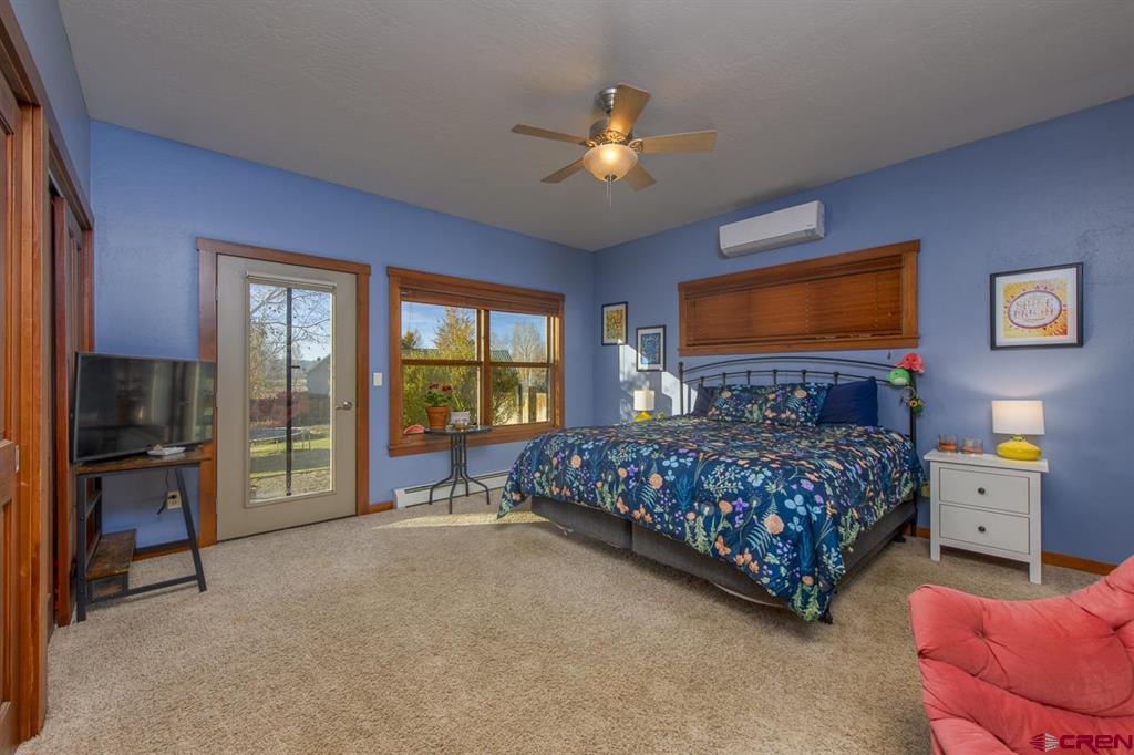 303 E San Juan Avenue Gunnison CO 81230