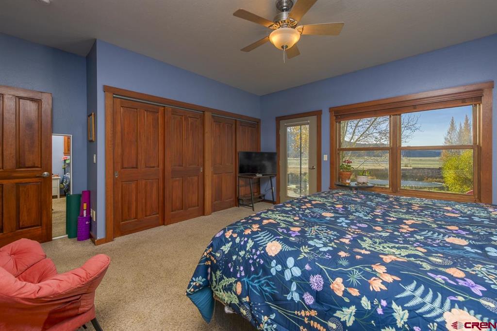 303 E San Juan Avenue Gunnison CO 81230