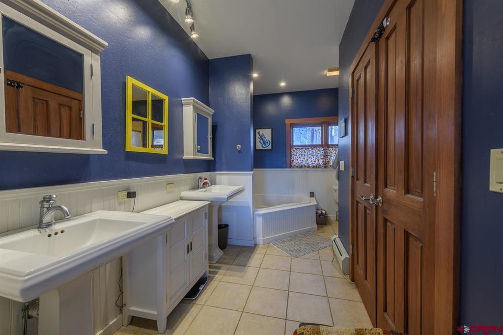 303 E San Juan Avenue Gunnison CO 81230