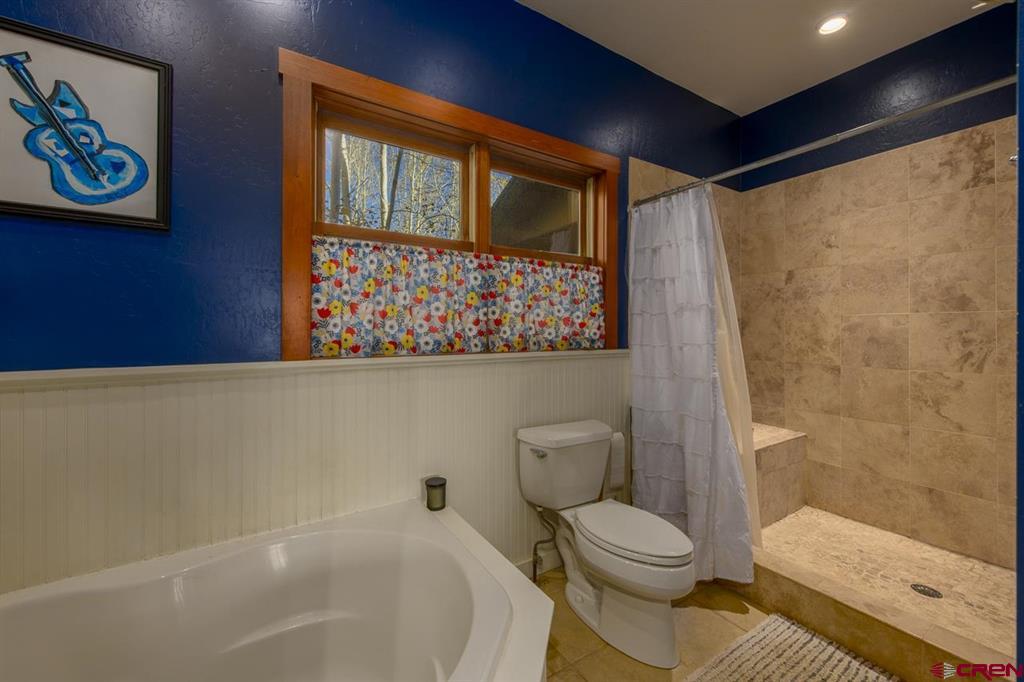 303 E San Juan Avenue Gunnison CO 81230