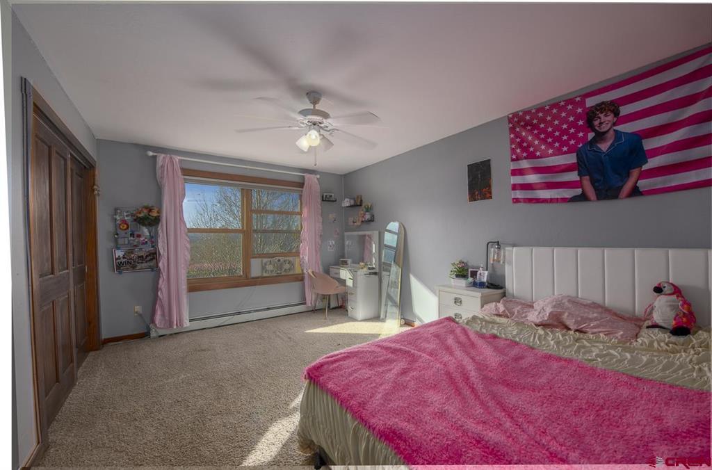 303 E San Juan Avenue Gunnison CO 81230