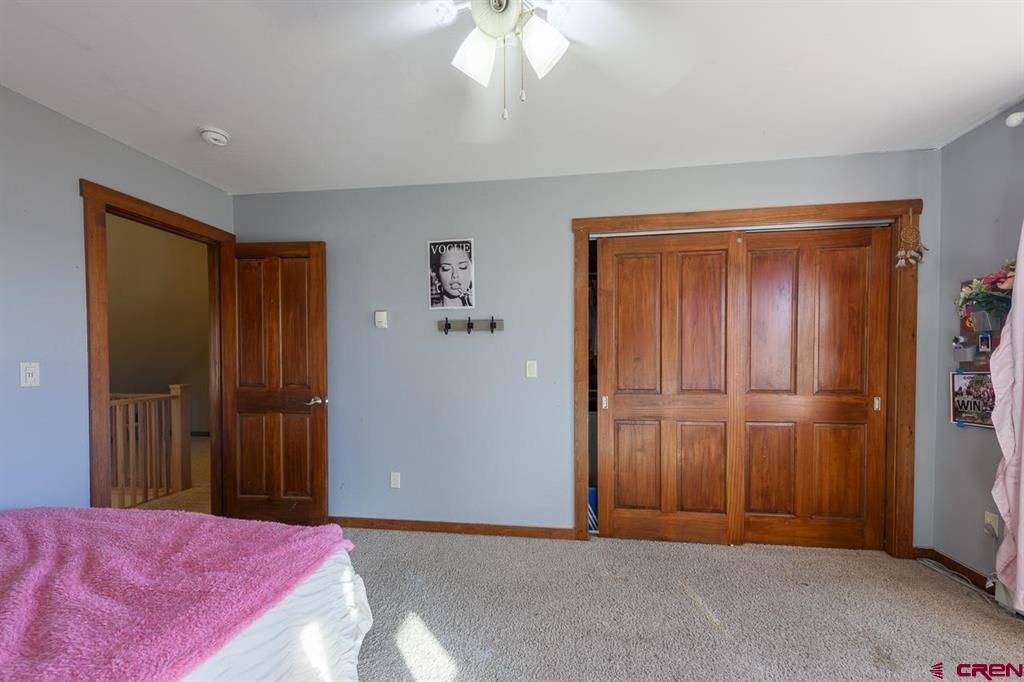 303 E San Juan Avenue Gunnison CO 81230