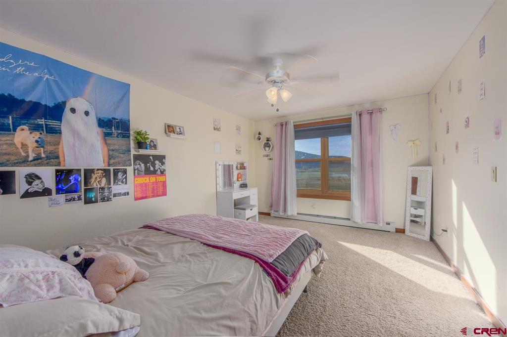 303 E San Juan Avenue Gunnison CO 81230
