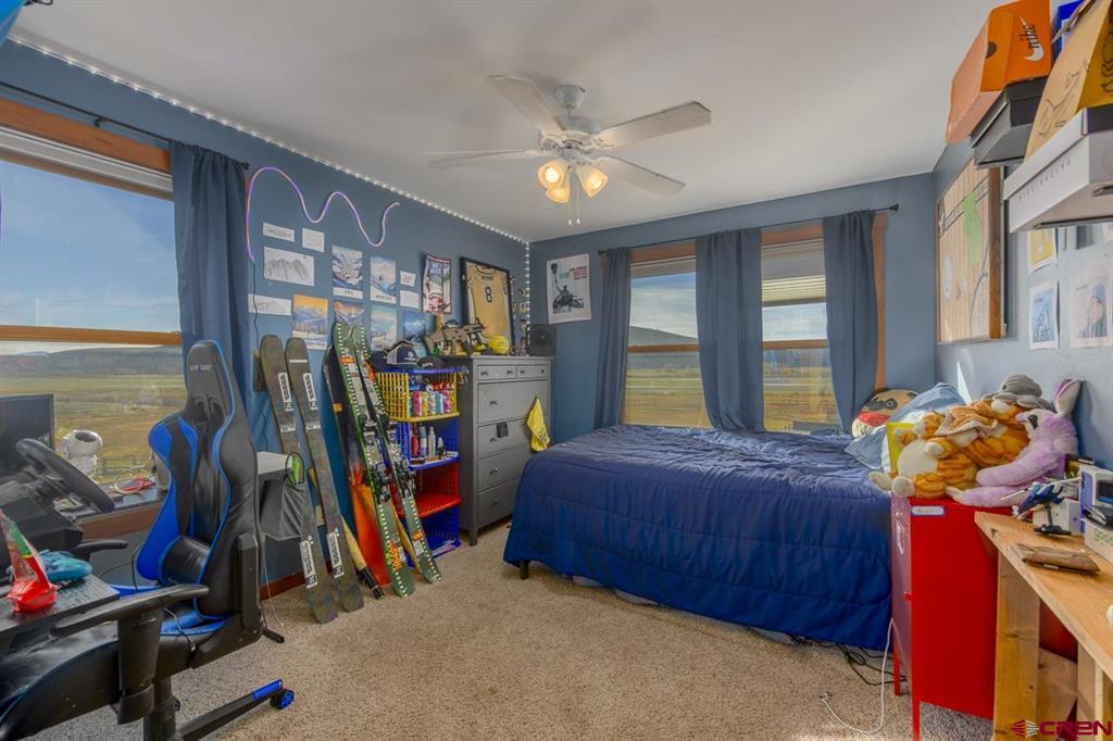 303 E San Juan Avenue Gunnison CO 81230
