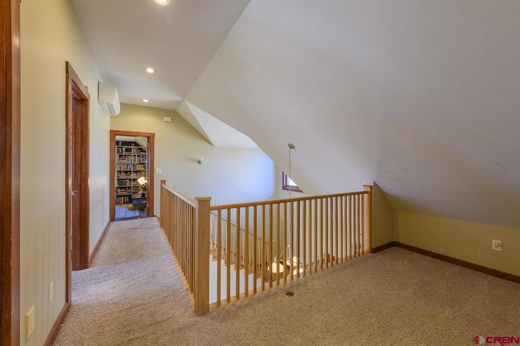 303 E San Juan Avenue Gunnison CO 81230