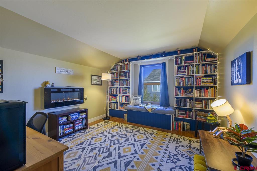 303 E San Juan Avenue Gunnison CO 81230