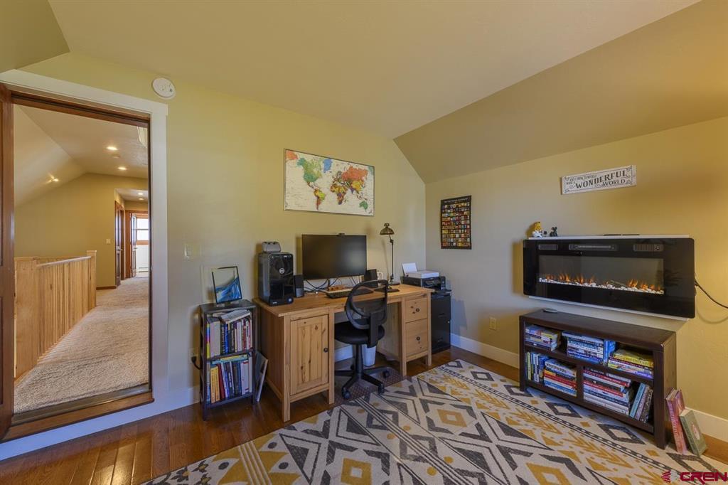 303 E San Juan Avenue Gunnison CO 81230