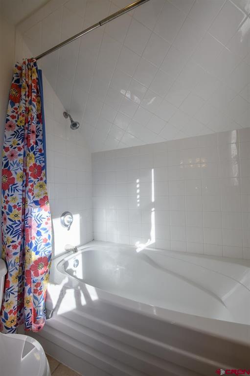 303 E San Juan Avenue Gunnison CO 81230