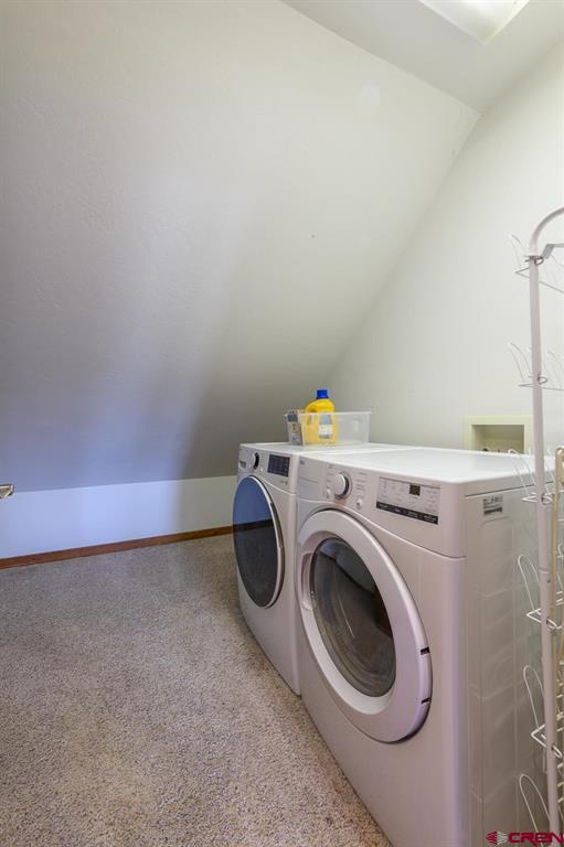 303 E San Juan Avenue Gunnison CO 81230