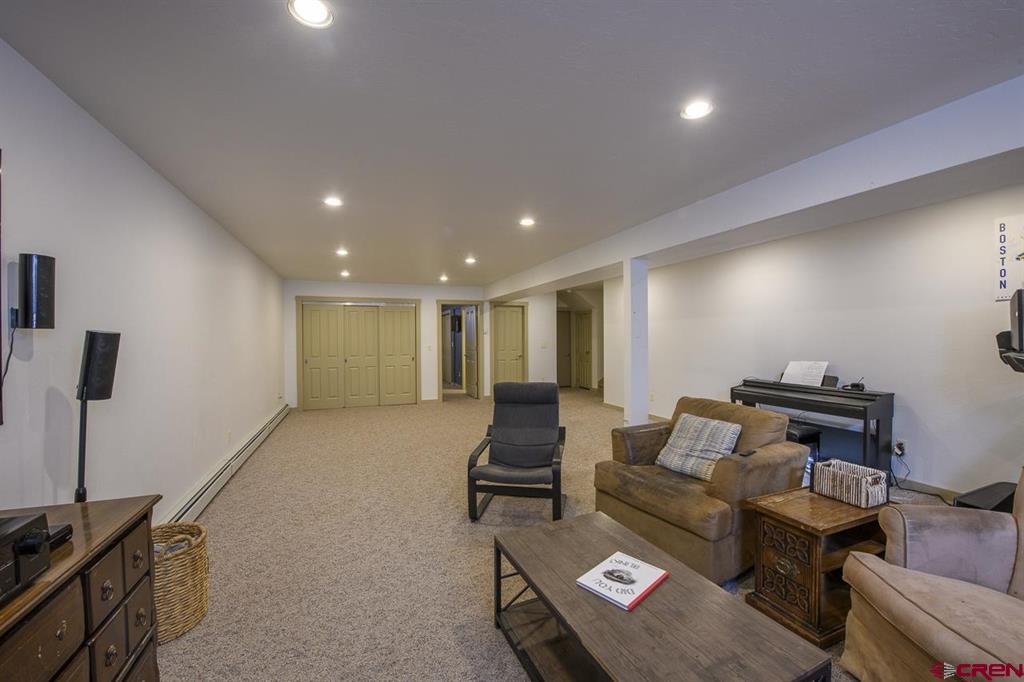 303 E San Juan Avenue Gunnison CO 81230