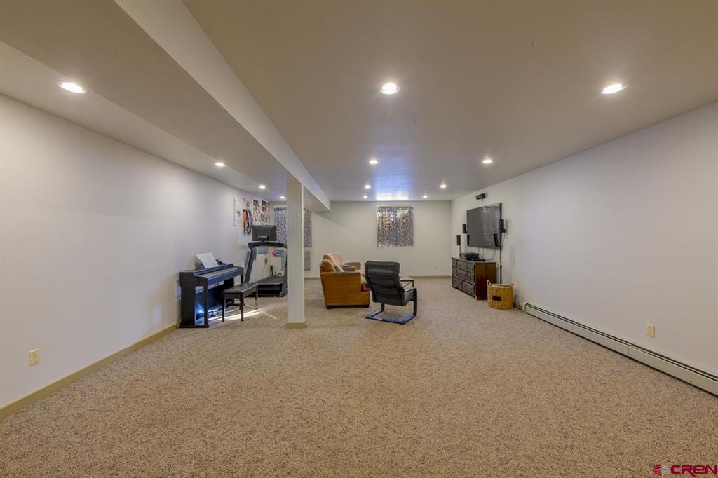 303 E San Juan Avenue Gunnison CO 81230