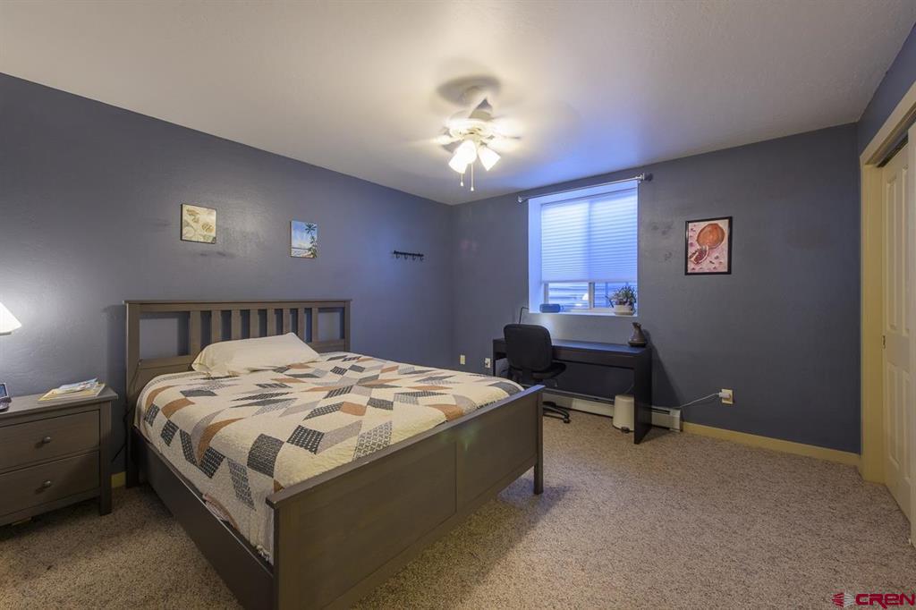 303 E San Juan Avenue Gunnison CO 81230