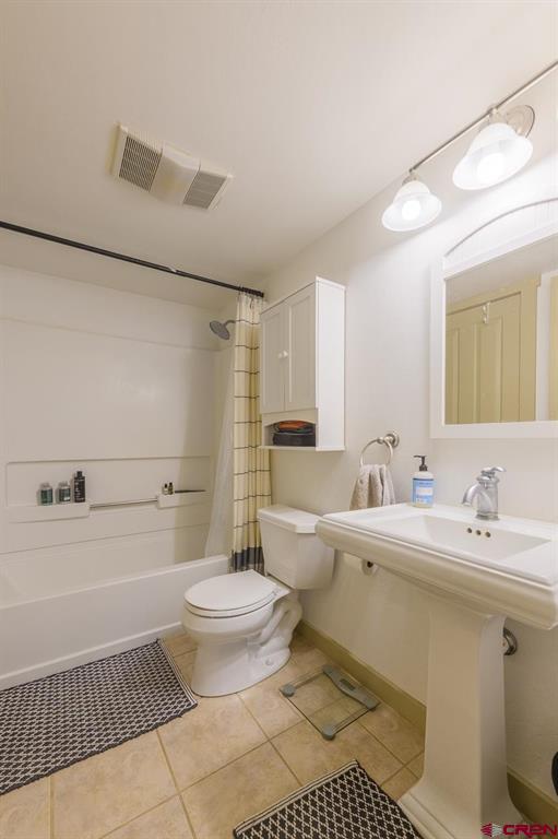 303 E San Juan Avenue Gunnison CO 81230