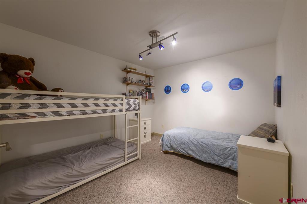 303 E San Juan Avenue Gunnison CO 81230