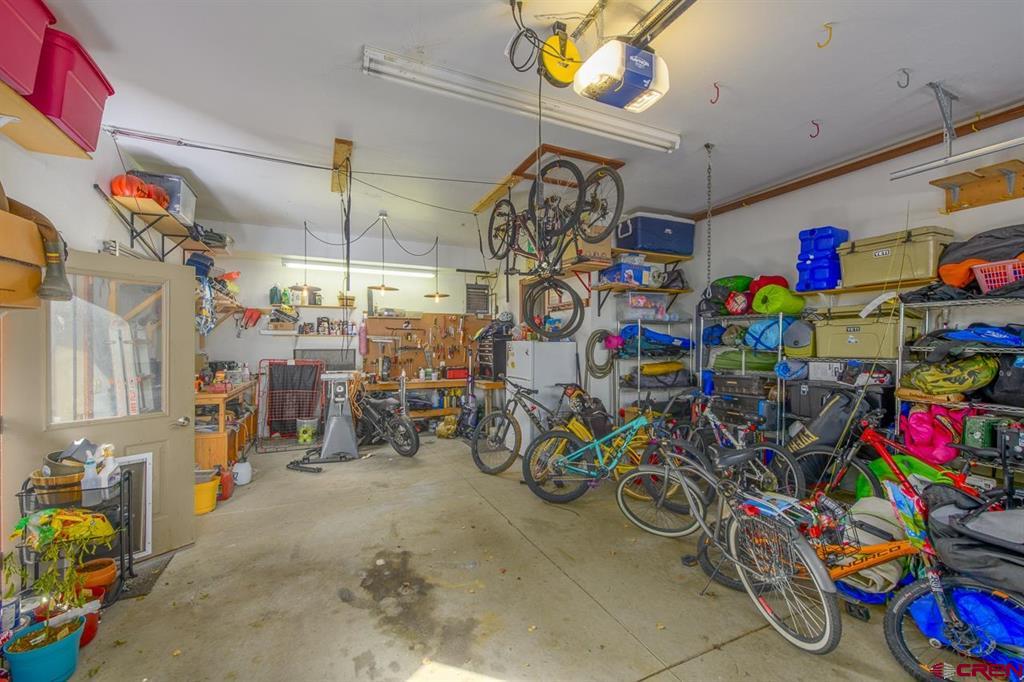 303 E San Juan Avenue Gunnison CO 81230