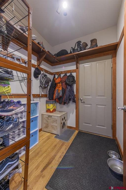 303 E San Juan Avenue Gunnison CO 81230