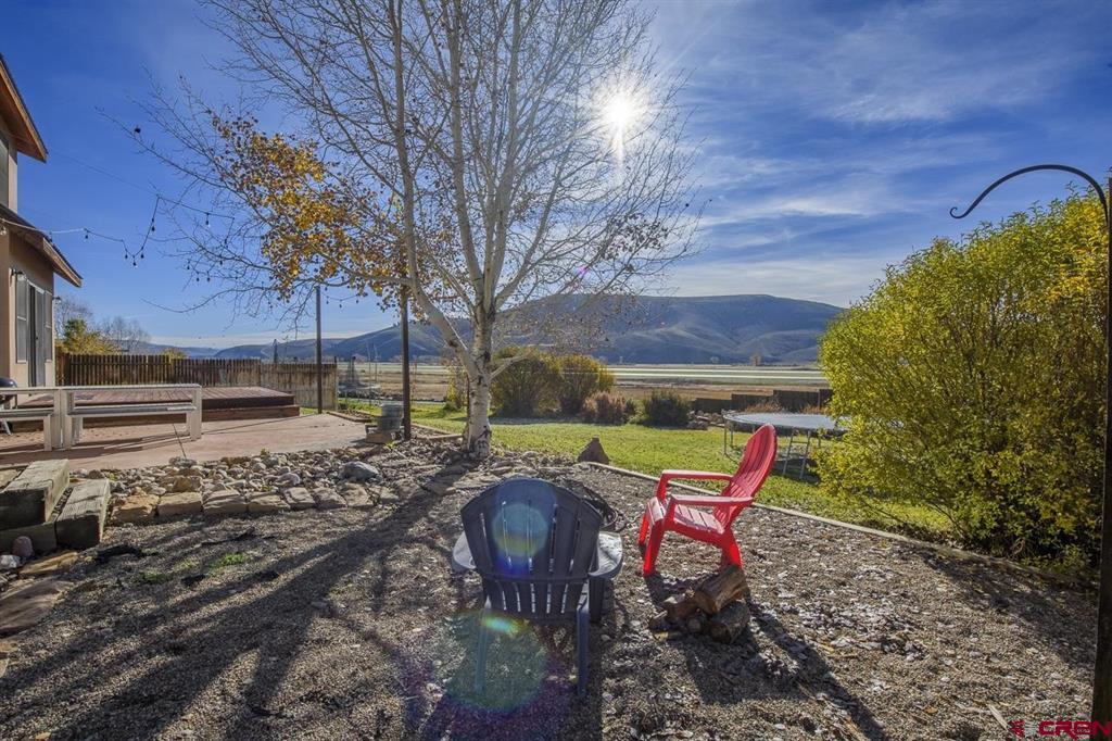 303 E San Juan Avenue Gunnison CO 81230
