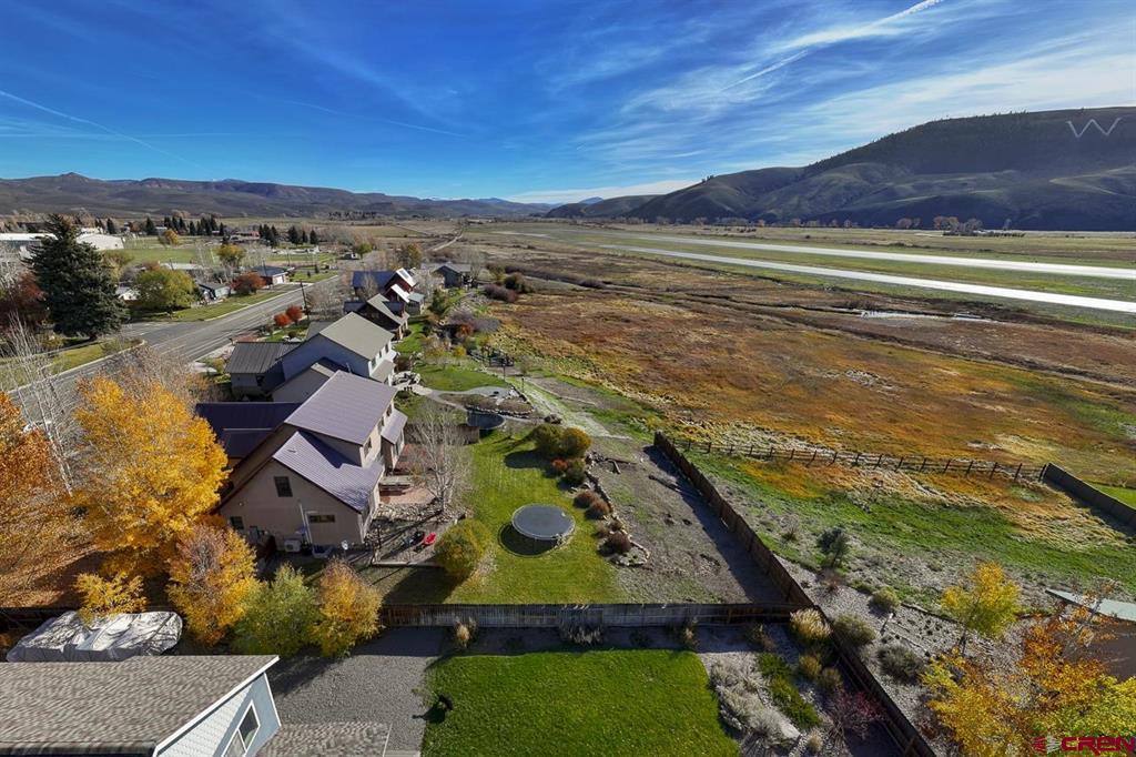 303 E San Juan Avenue Gunnison CO 81230
