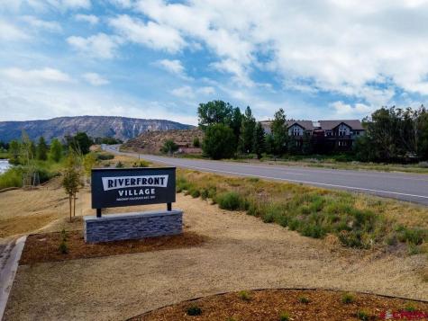 156 Alpine Loop Ridgway CO 81432