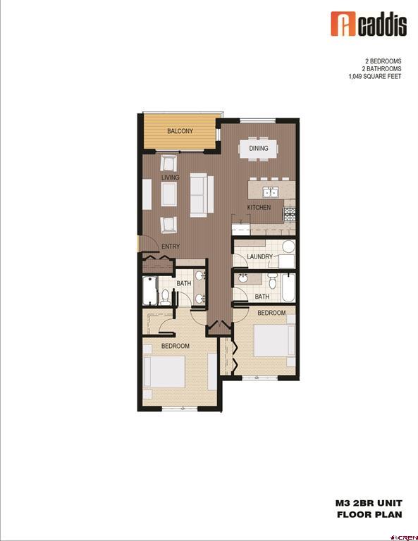 156 Alpine Loop Ridgway CO 81432