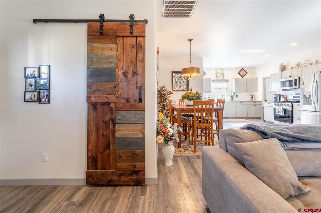 200 Hatcher Circle Pagosa Springs CO 81147