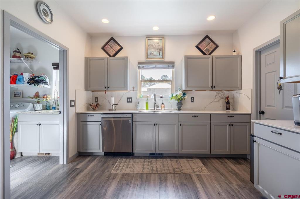 200 Hatcher Circle Pagosa Springs CO 81147