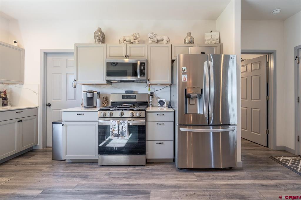 200 Hatcher Circle Pagosa Springs CO 81147