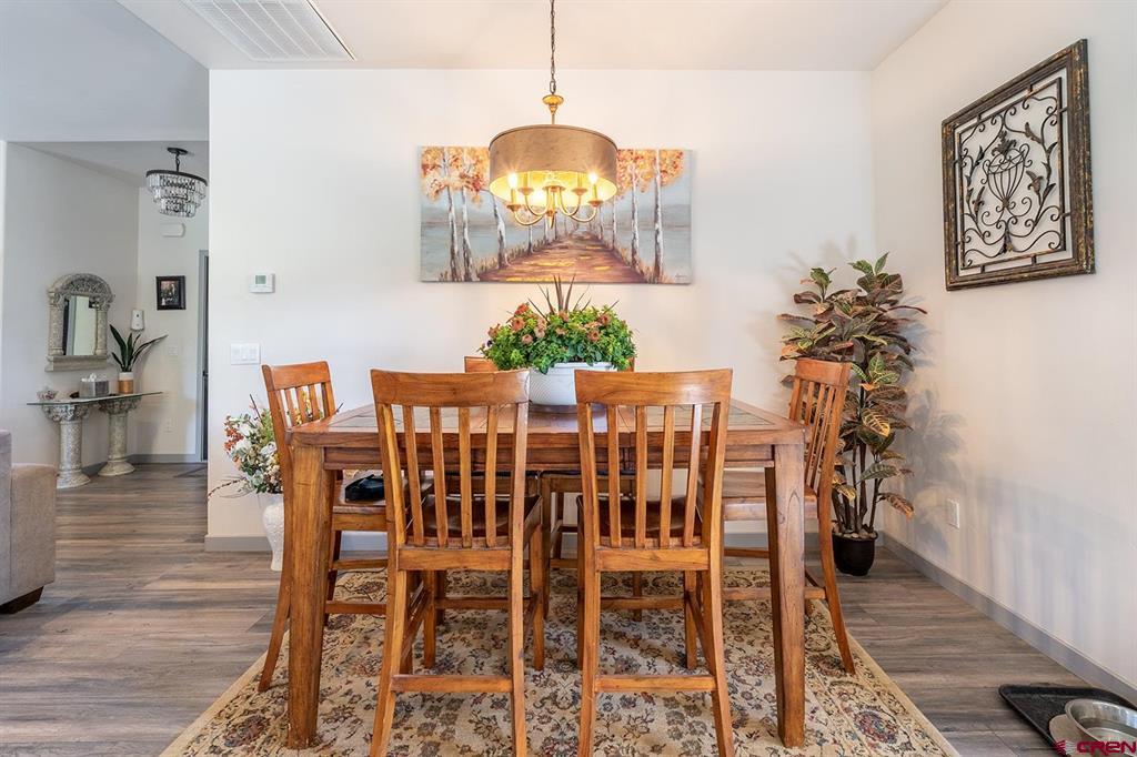 200 Hatcher Circle Pagosa Springs CO 81147