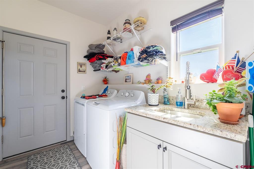 200 Hatcher Circle Pagosa Springs CO 81147