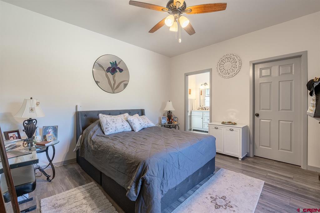 200 Hatcher Circle Pagosa Springs CO 81147