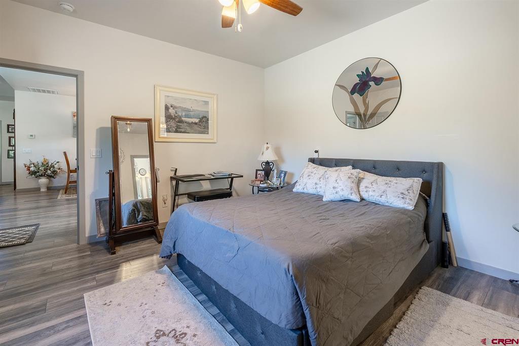 200 Hatcher Circle Pagosa Springs CO 81147